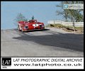 1 Alfa Romeo 33 TT3  N.Vaccarella - R.Stommelen c - Prove (1)